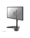 Newstar FPMA-D550SBLACK Neomounts by FPMA-D550S 81,3 cm (32') Wolnostojący Czarny - nr 92