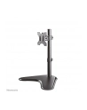 Newstar FPMA-D550SBLACK Neomounts by FPMA-D550S 81,3 cm (32') Wolnostojący Czarny - nr 94