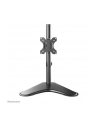 Newstar FPMA-D550SBLACK Neomounts by FPMA-D550S 81,3 cm (32') Wolnostojący Czarny - nr 99