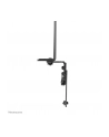Newstar AWL29-750BL1 Neomounts by AWL29-750 Ściana Czarny - nr 35