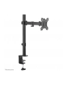Newstar FPMA-D540BLACK Neomounts by FPMA-D540 81,3 cm (32') Zaciskowy/przelotowy Czarny - nr 7