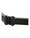 StarTech ARMDUAL2 .com uchwyt / stojak do monitorów 81,3 cm (32') Zacisk Czarny - nr 1