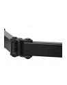 StarTech ARMDUAL2 .com uchwyt / stojak do monitorów 81,3 cm (32') Zacisk Czarny - nr 31