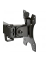 StarTech ARMDUAL2 .com uchwyt / stojak do monitorów 81,3 cm (32') Zacisk Czarny - nr 32