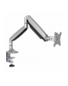 StarTech ARMPIVOTHD .com uchwyt / stojak do monitorów 81,3 cm (32') Zacisk Srebrny - nr 11