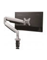 StarTech ARMPIVOTHD .com uchwyt / stojak do monitorów 81,3 cm (32') Zacisk Srebrny - nr 24