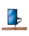 StarTech ARMPIVOTHD .com uchwyt / stojak do monitorów 81,3 cm (32') Zacisk Srebrny - nr 26