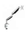 StarTech ARMPIVOTHD .com uchwyt / stojak do monitorów 81,3 cm (32') Zacisk Srebrny - nr 28