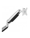 StarTech ARMPIVOTHD .com uchwyt / stojak do monitorów 81,3 cm (32') Zacisk Srebrny - nr 31