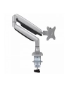 StarTech ARMPIVOTHD .com uchwyt / stojak do monitorów 81,3 cm (32') Zacisk Srebrny - nr 33