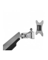 StarTech ARMPIVOTHD .com uchwyt / stojak do monitorów 81,3 cm (32') Zacisk Srebrny - nr 34