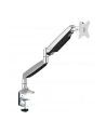 StarTech ARMPIVOTHD .com uchwyt / stojak do monitorów 81,3 cm (32') Zacisk Srebrny - nr 6