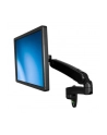 StarTech ARMPIVWALL .com uchwyt / stojak do monitorów 76,2 cm (30') Czarny - nr 1