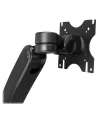 StarTech ARMPIVWALL .com uchwyt / stojak do monitorów 76,2 cm (30') Czarny - nr 20