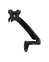 StarTech ARMPIVWALL .com uchwyt / stojak do monitorów 76,2 cm (30') Czarny - nr 26