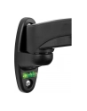 StarTech ARMPIVWALL .com uchwyt / stojak do monitorów 76,2 cm (30') Czarny - nr 27