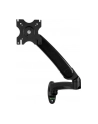 StarTech ARMPIVWALL .com uchwyt / stojak do monitorów 76,2 cm (30') Czarny - nr 28