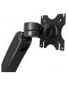 StarTech ARMPIVWALL .com uchwyt / stojak do monitorów 76,2 cm (30') Czarny - nr 29