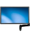 StarTech ARMPIVWALL .com uchwyt / stojak do monitorów 76,2 cm (30') Czarny - nr 30