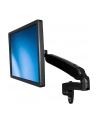 StarTech ARMPIVWALL .com uchwyt / stojak do monitorów 76,2 cm (30') Czarny - nr 32