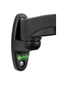 StarTech ARMPIVWALL .com uchwyt / stojak do monitorów 76,2 cm (30') Czarny - nr 34