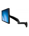 StarTech ARMPIVWALL .com uchwyt / stojak do monitorów 76,2 cm (30') Czarny - nr 36