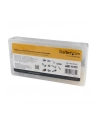 StarTech PCSCREWKIT .com zestaw montażowy - nr 6