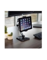 StarTech ARMTBLTDT .com uchwyt Uchwyt aktywny Tablet/UMPC Czarny - nr 1