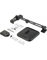 StarTech ARMTBLTDT .com uchwyt Uchwyt aktywny Tablet/UMPC Czarny - nr 22