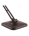 StarTech ARMTBLTDT .com uchwyt Uchwyt aktywny Tablet/UMPC Czarny - nr 27