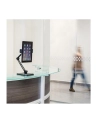 StarTech ARMTBLTDT .com uchwyt Uchwyt aktywny Tablet/UMPC Czarny - nr 28