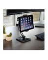 StarTech ARMTBLTDT .com uchwyt Uchwyt aktywny Tablet/UMPC Czarny - nr 30