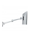 StarTech ARMWALLDSLP .com uchwyt / stojak do monitorów 76,2 cm (30') Srebrny - nr 34