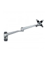 StarTech ARMWALLDSLP .com uchwyt / stojak do monitorów 76,2 cm (30') Srebrny - nr 3
