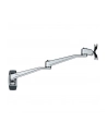 StarTech ARMWALLDSLP .com uchwyt / stojak do monitorów 76,2 cm (30') Srebrny - nr 43