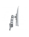 StarTech ARMWALLDSLP .com uchwyt / stojak do monitorów 76,2 cm (30') Srebrny - nr 7