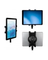 StarTech STNDTBLT1A5T .com uchwyt Stojak multimedialny Tablet/UMPC Czarny - nr 20