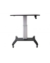StarTech STSCART .com stacja robocza stojąco/siedząca - nr 2