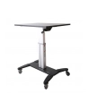 StarTech STSCART .com stacja robocza stojąco/siedząca - nr 4