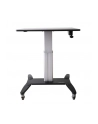 StarTech STSCART .com stacja robocza stojąco/siedząca - nr 5