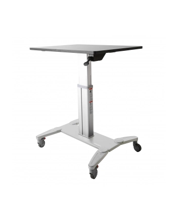 StarTech STSCART .com stacja robocza stojąco/siedząca nr 1