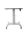 StarTech STSCART .com stacja robocza stojąco/siedząca - nr 8