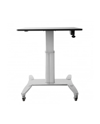 StarTech STSCART .com stacja robocza stojąco/siedząca nr 2