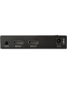 StarTech VS421HDDP .com przełącznik wideo HDMI/DisplayPort - nr 15