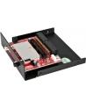 StarTech 35BAYCF2IDE .com adapter Wewnętrzny CF - nr 12