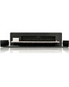 StarTech 35BAYCF2IDE .com adapter Wewnętrzny CF - nr 14