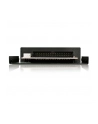 StarTech 35BAYCF2IDE .com adapter Wewnętrzny CF - nr 8