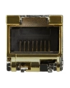 StarTech GLCTEST .com moduł przekaźników sieciowych Miedź 1250 Mbit/s SFP - nr 11