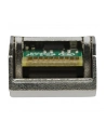 StarTech GLCTEST .com moduł przekaźników sieciowych Miedź 1250 Mbit/s SFP - nr 12