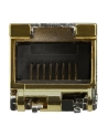 StarTech GLCTEST .com moduł przekaźników sieciowych Miedź 1250 Mbit/s SFP - nr 17